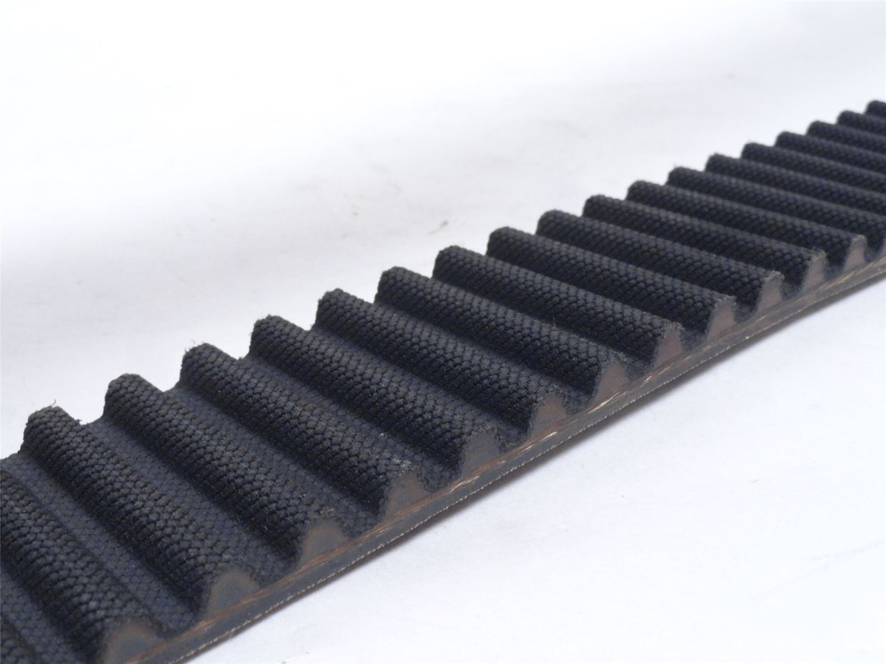 Continental 1400-14M-55; Timing Belt; 1400mm Long; 55mm Wide