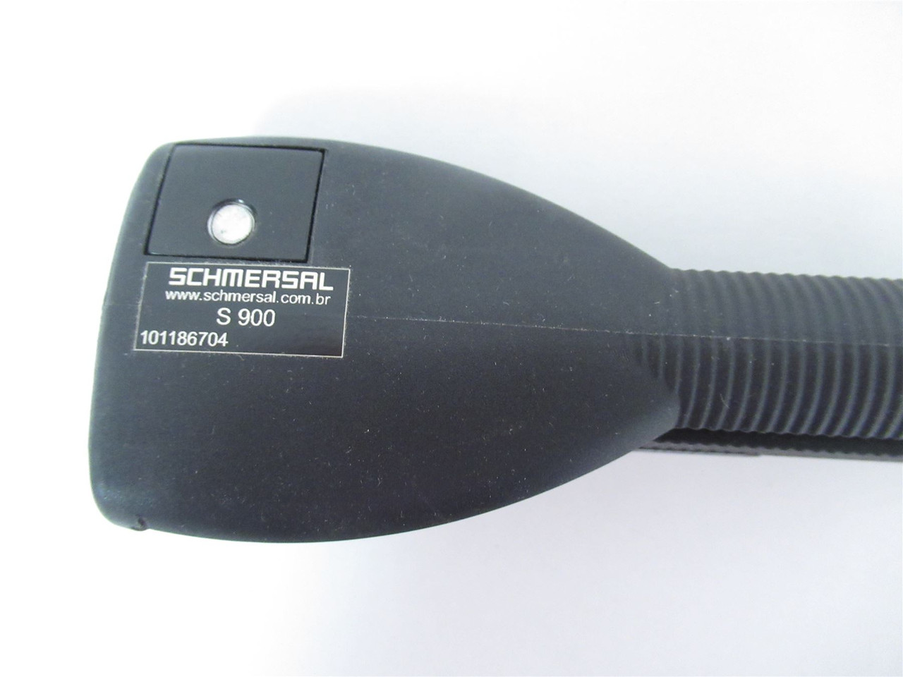 Schmersal S900 101186704; Tensioner For Cable Pull Switches