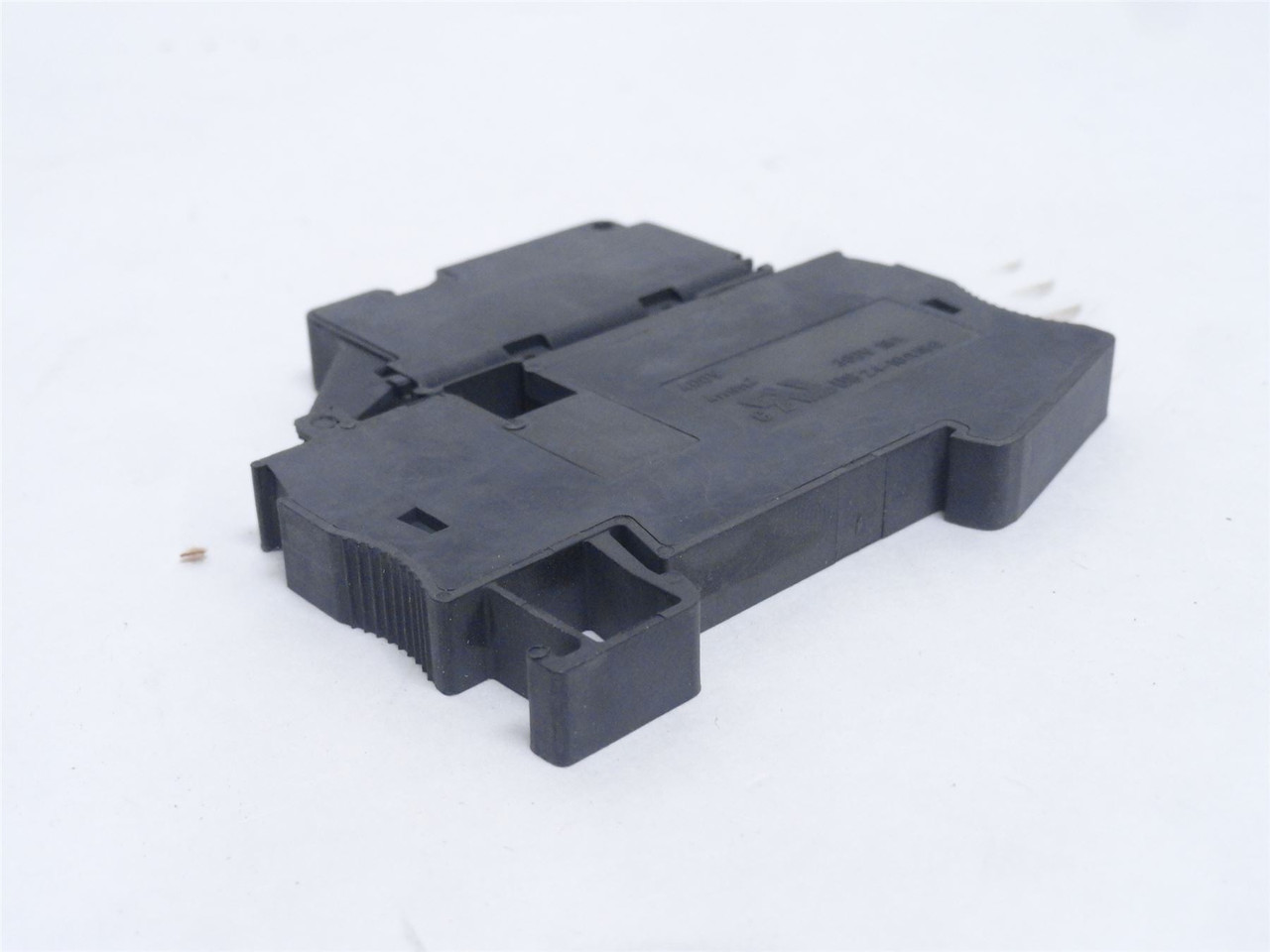 Phoenix 3036385; Lot-20 Terminal Fuse Blocks; 250VAC (3 x 32)