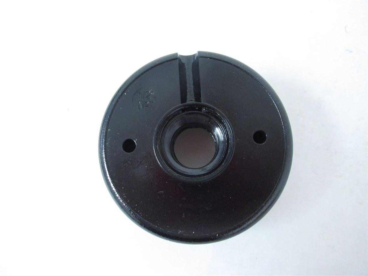Allen-Bradley 855T-BCB; Stack Light Preassembled Base 24V Allen-Bradley 855T-BCB; Stack Light Preassembled Base 24V