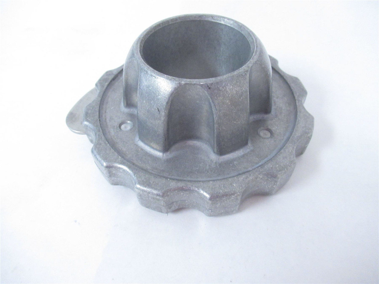 Doboy  531000148; Film Roll Lock