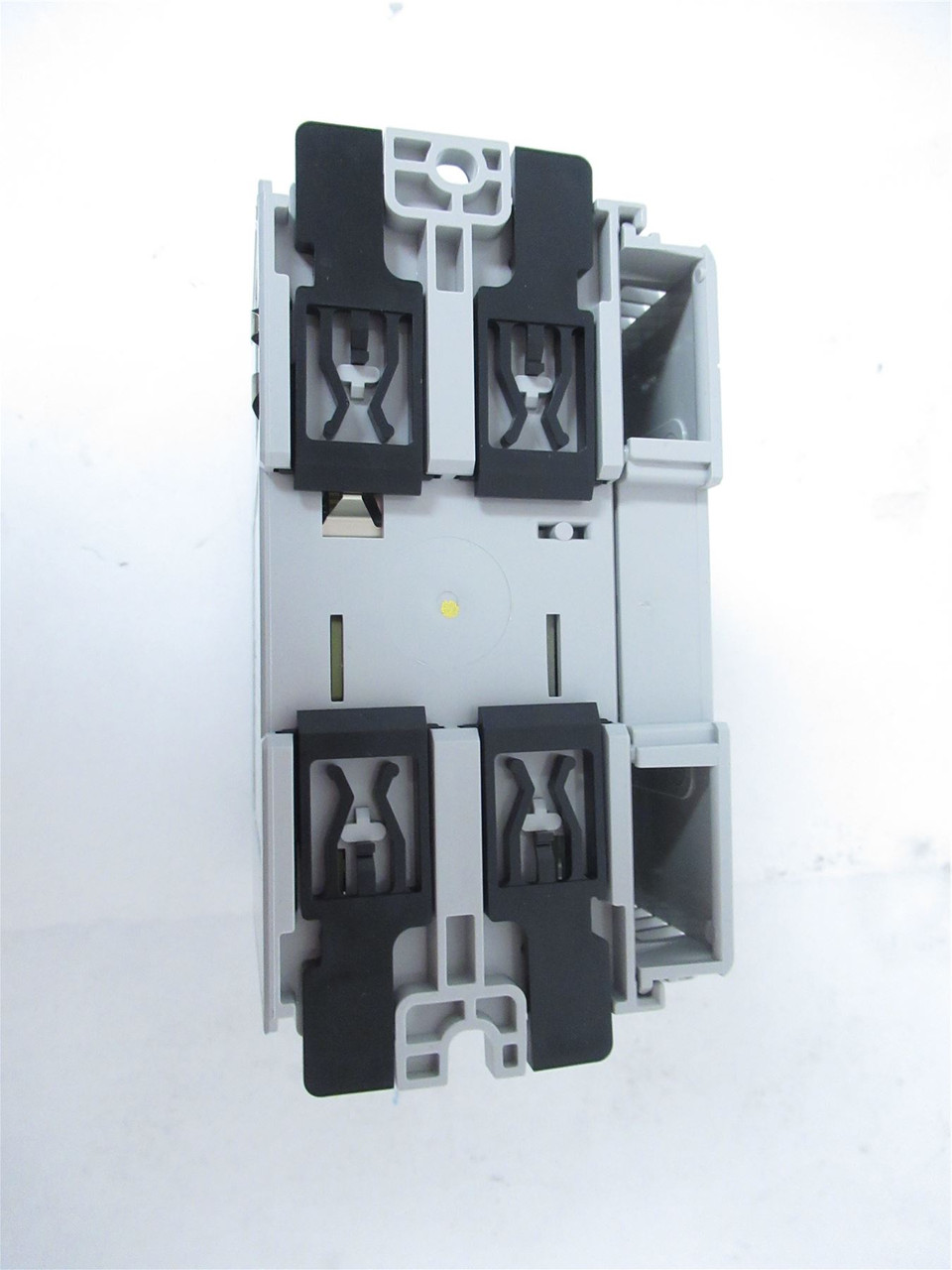 Allen-Bradley 1769-L32E; CompactLogix 750KB Enet Controller