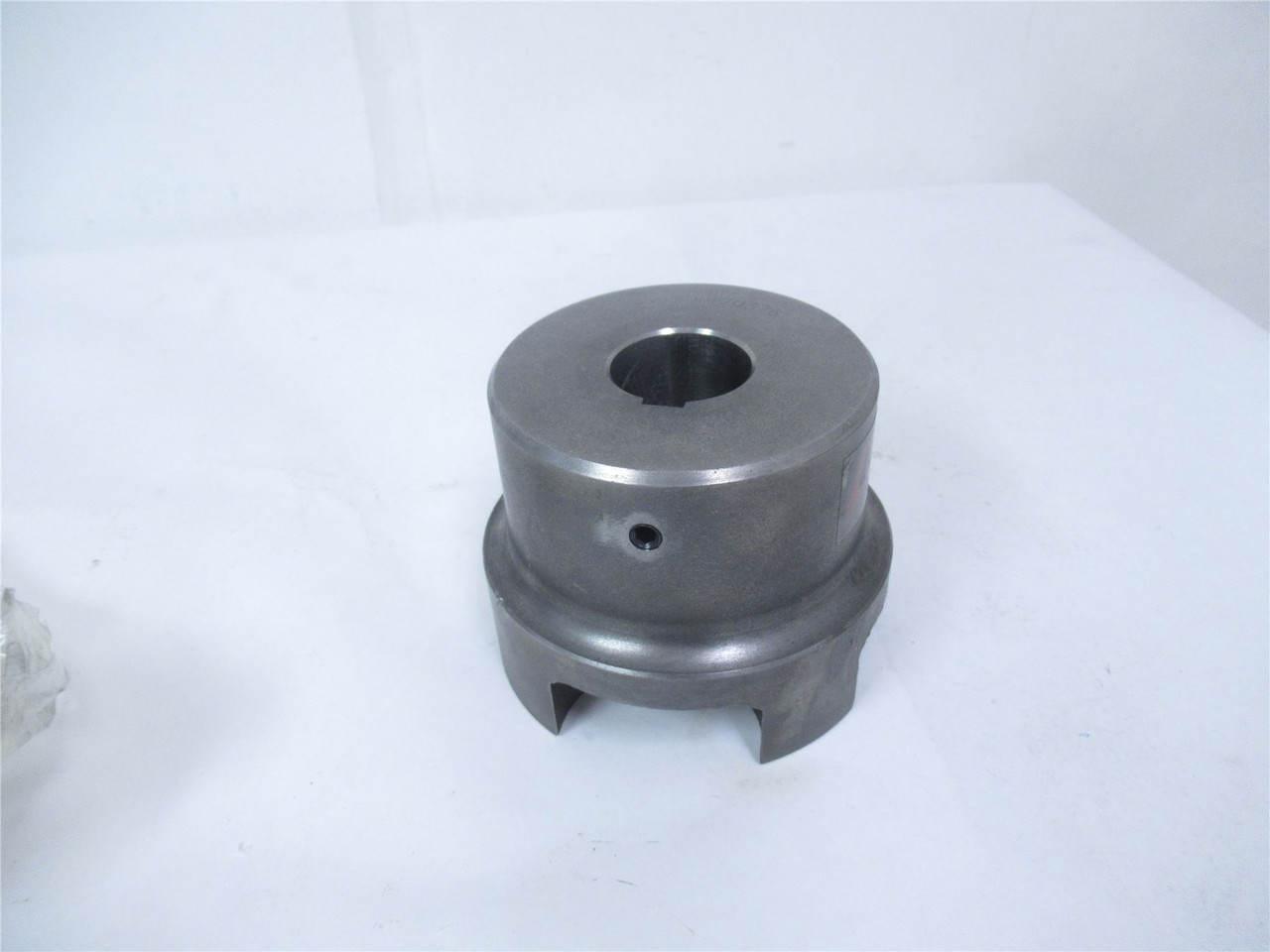 Lovejoy CJ65AHUBCI42MMKW; Coupler Hub  65/75; 42mm Bore