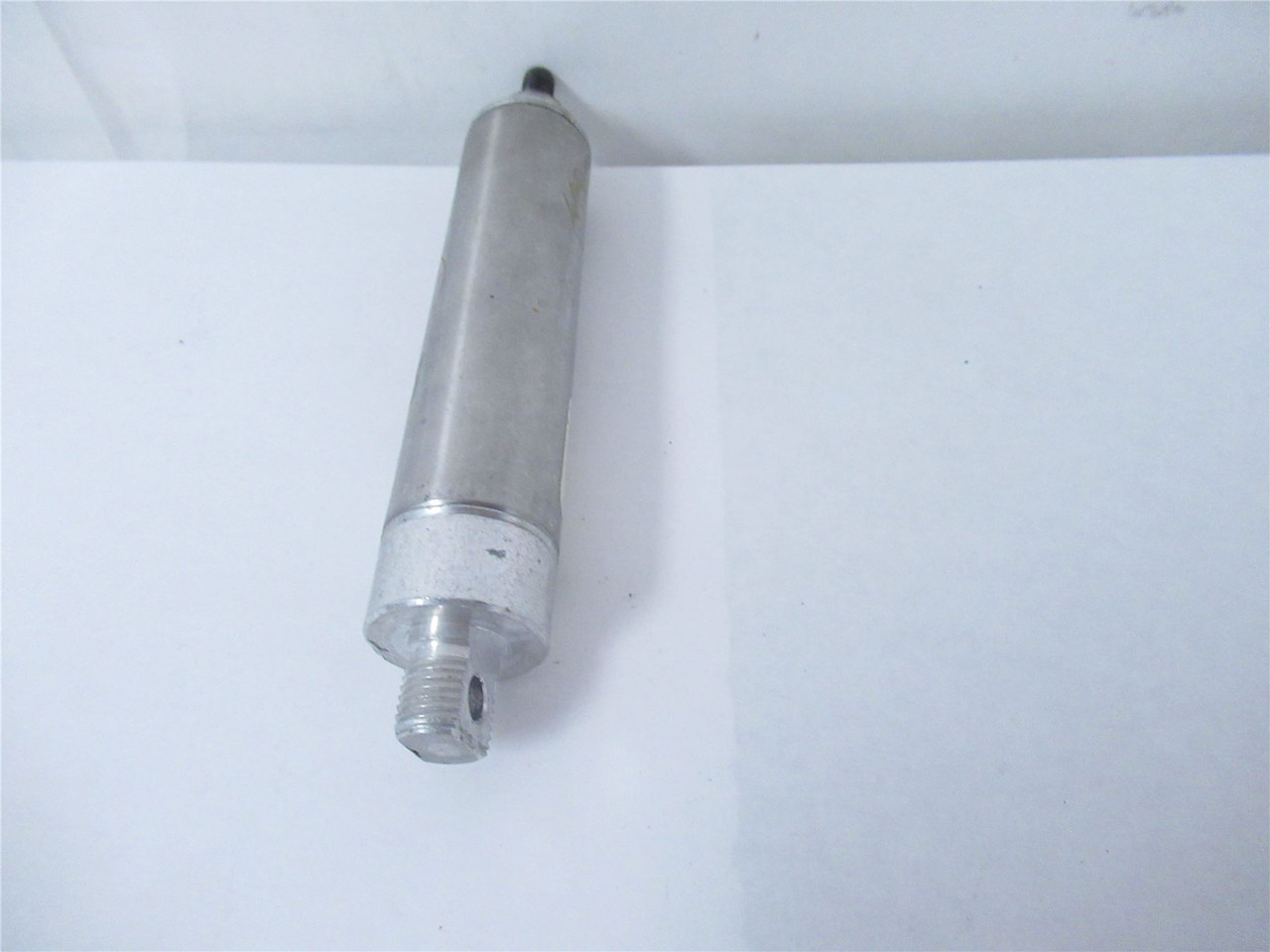 Bimba 092P; Pneumatic Cylinder  1 1/16" Bore x2" 1.5" Stroke Bimba 092P; Pneumatic Cylinder  1 1/16" Bore x2" 1.5" Stroke