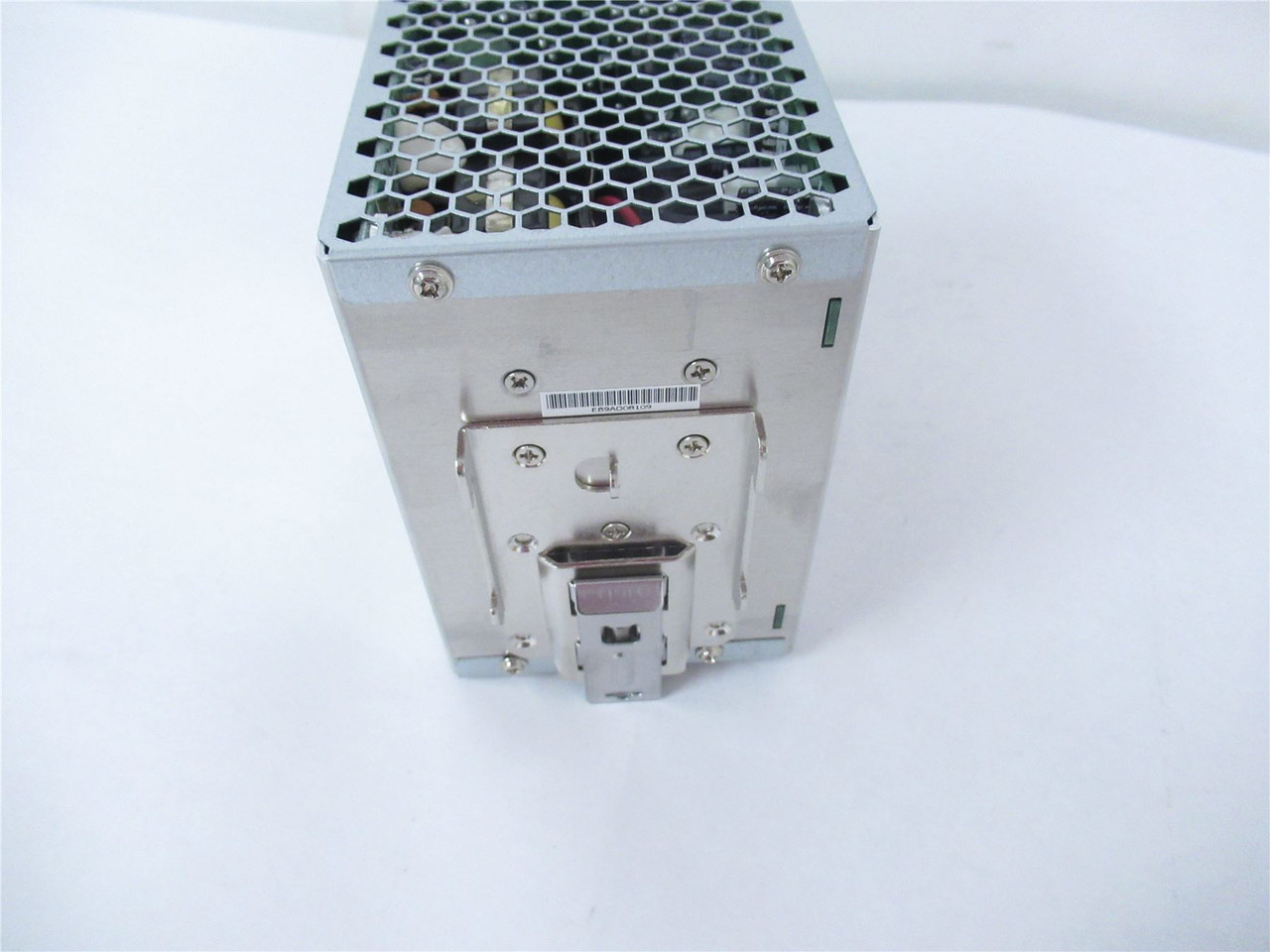 Mean Well SDR-480P-48; Power Supply  48V 10A  480 Watts