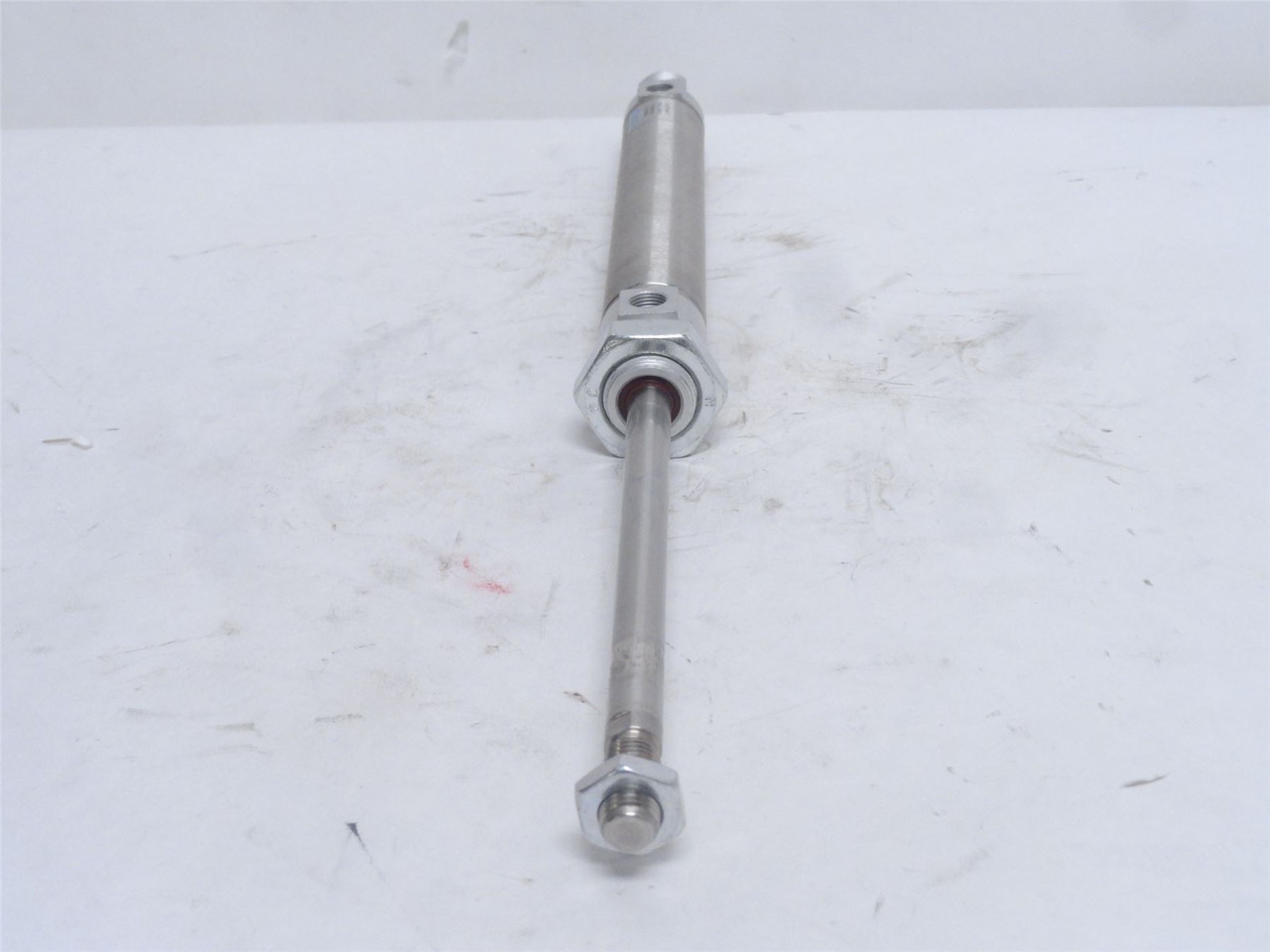 Festo DSNU-25-125-PPS-A; Air Cylinder 559287; 25mmID Festo DSNU-25-125-PPS-A; Air Cylinder 559287; 25mmID