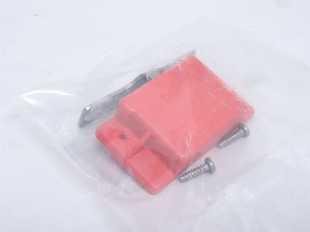 Allen-Bradley 440K-T11475; Guardmaster Tongue Interlock Switch