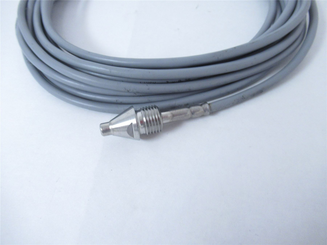 Seydelmann 2068214; Temperature Sensor 12 to 30 VDC