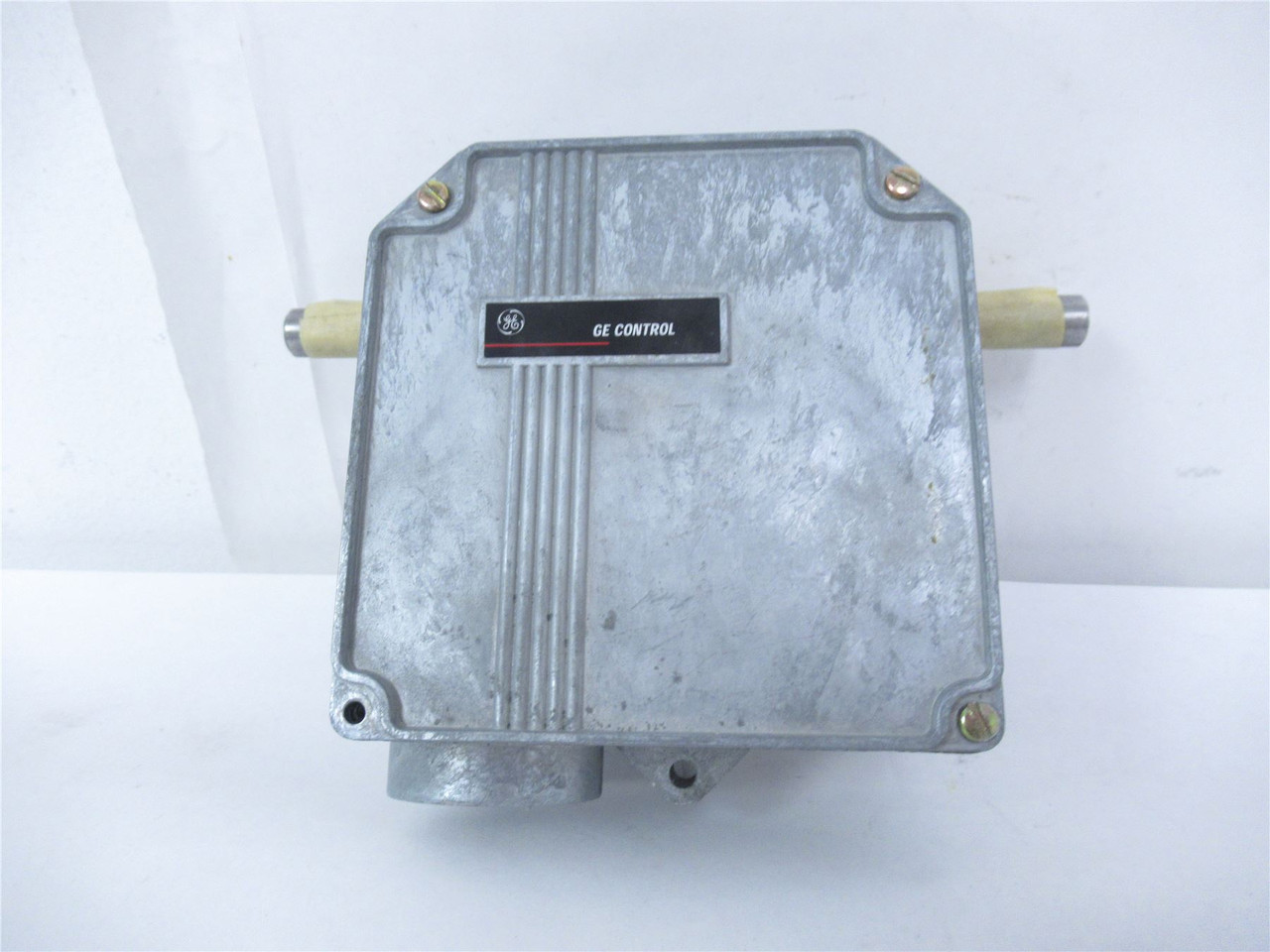 GE 0-204-103; Control Limit Switch