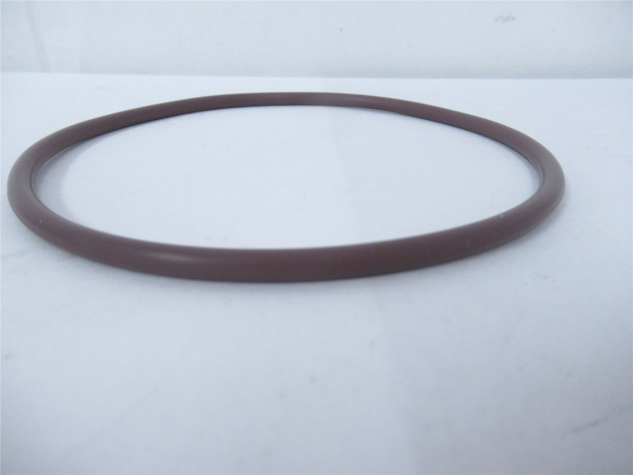 Morris Refrig Prod 4120130600; O Ring 5.625" OD