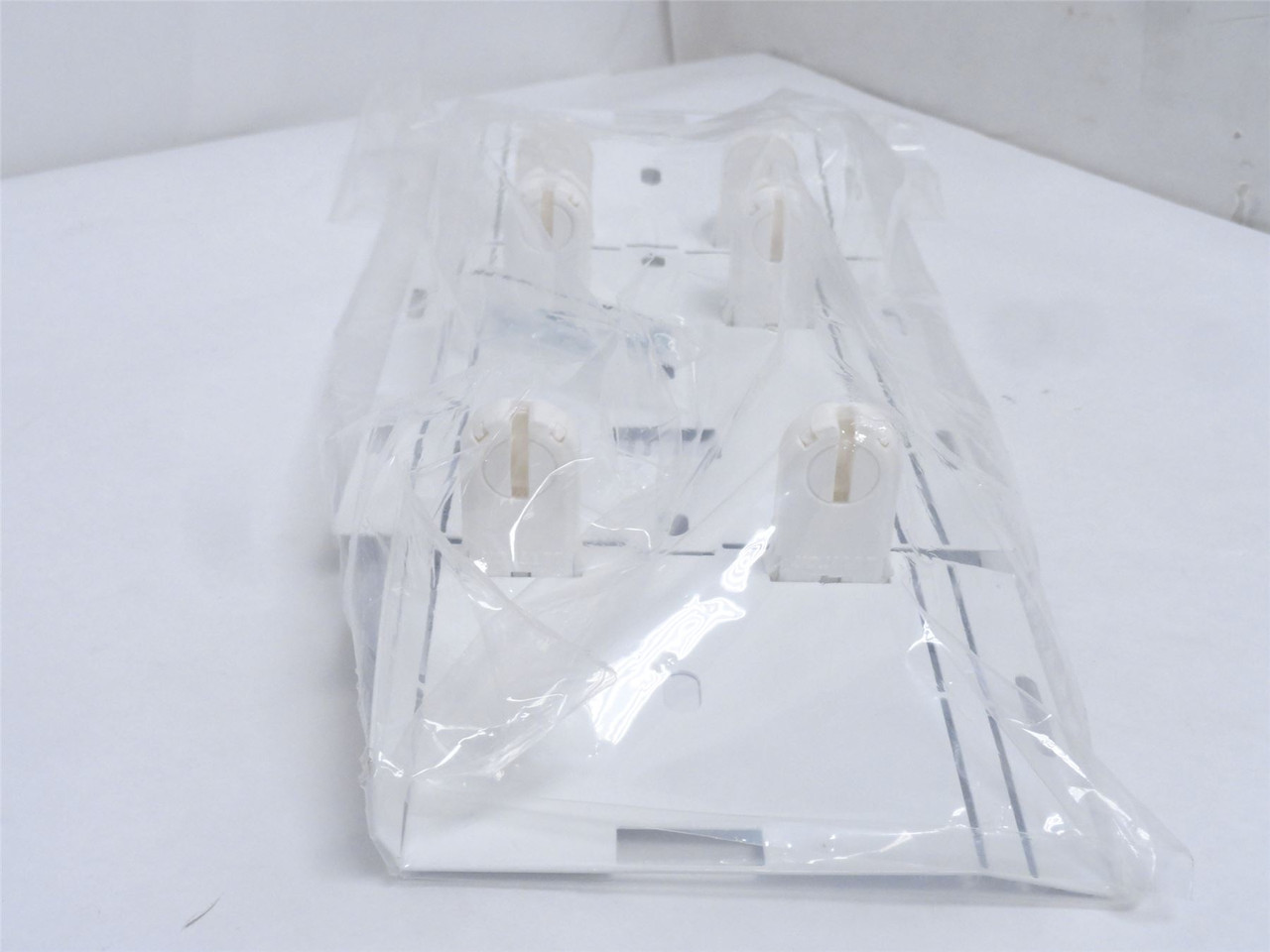EPCO 14050; Retrofit Conversion Kit EPCO 14050; Retrofit Conversion Kit