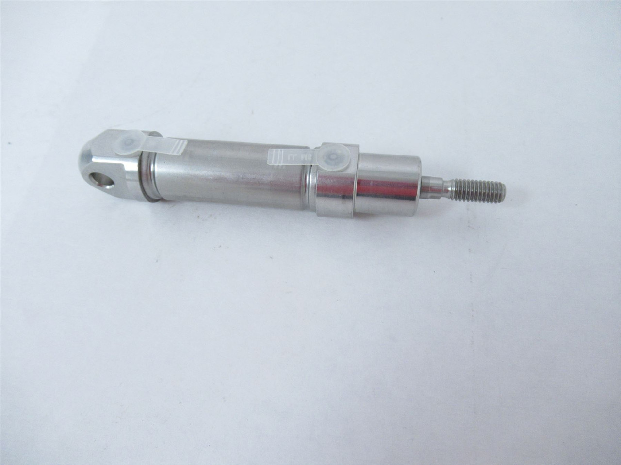 Festo CRDSNU-B-16-10-P-A-MG-A1; PnuematicCylinder16mmB 10mmSt Festo CRDSNU-B-16-10-P-A-MG-A1; PnuematicCylinder16mmB 10mmSt