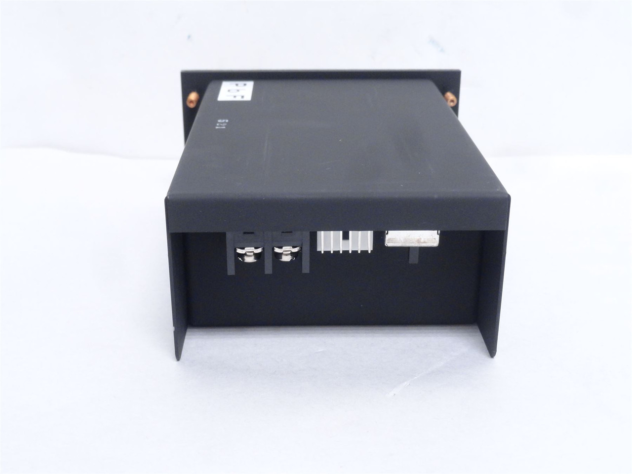 Cryovac FUR67925; Volt Indicator Assembly