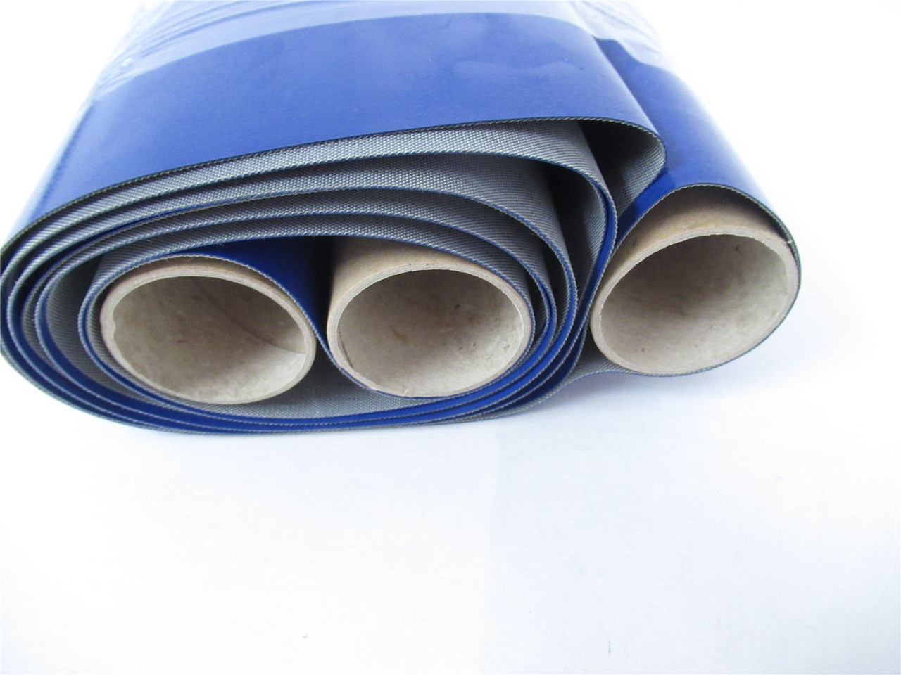 Bizerba 38038461001; Belt HC 300mmx1400mm 35HF Blue