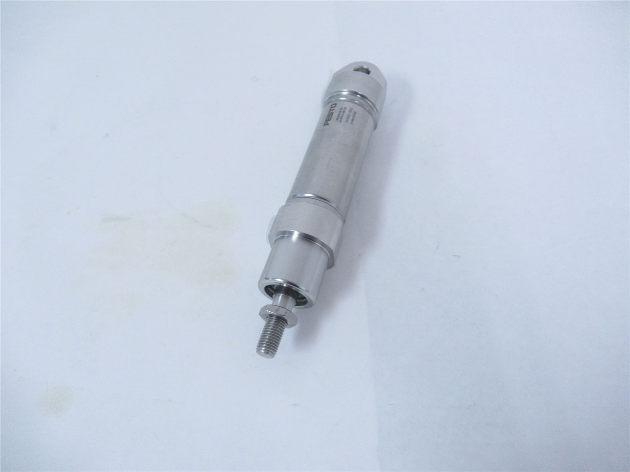 Festo CRDSNU-B32-50-PPS-A-MG-A1; Pnuematic Cylinder 32mmBore Festo CRDSNU-B32-50-PPS-A-MG-A1; Pnuematic Cylinder 32mmBore