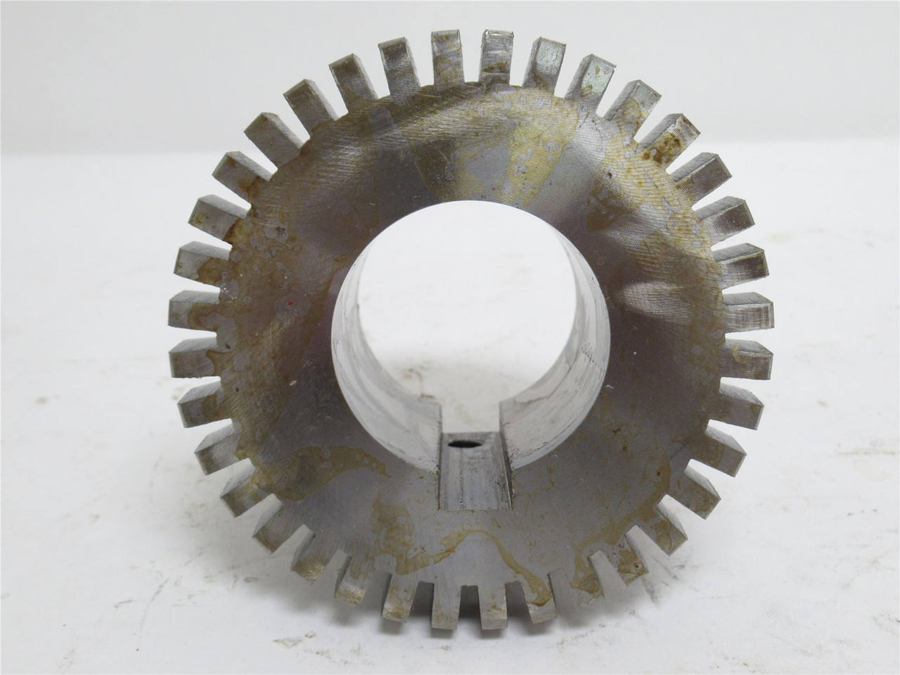 Falk 704630; Grid Coupling Hub; 1-7/8"ID; Size: 1060