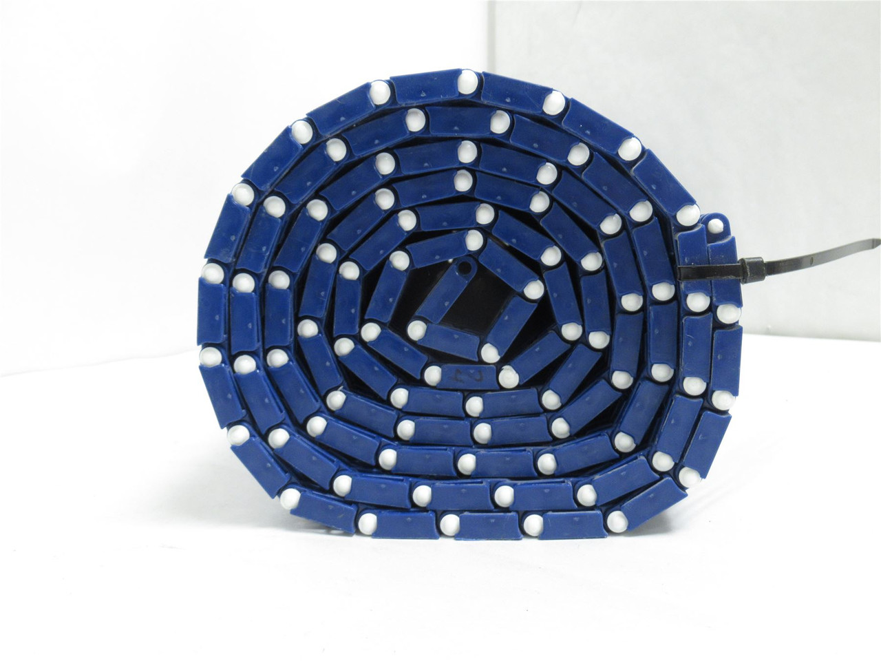 Stork 9739528; Conveyor Belt 60" Long  x 19-15/16" Wdth