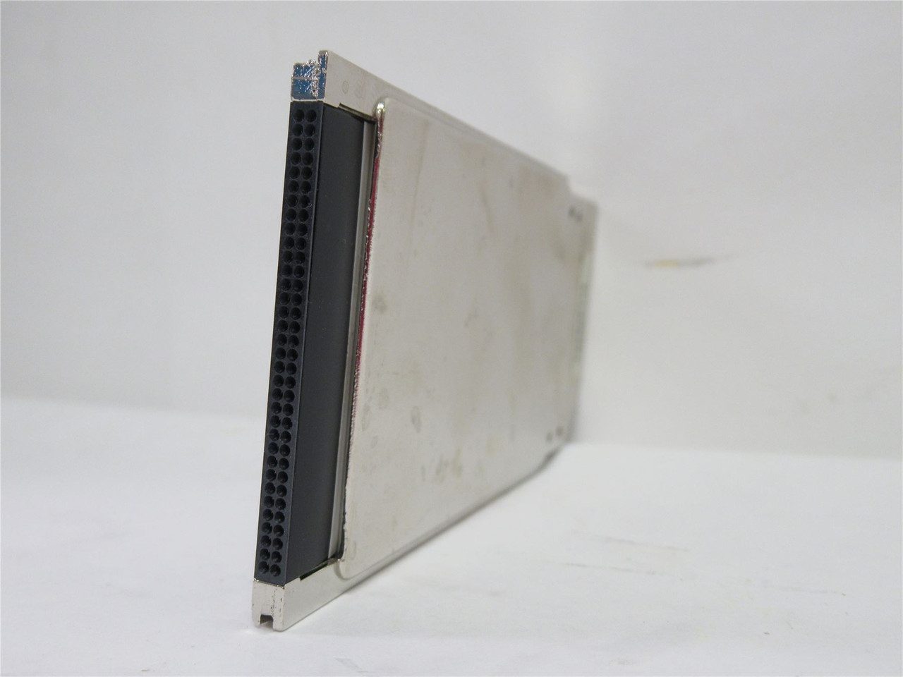 Schneider TSXSCP114; RS485 MP PCMCIA Card