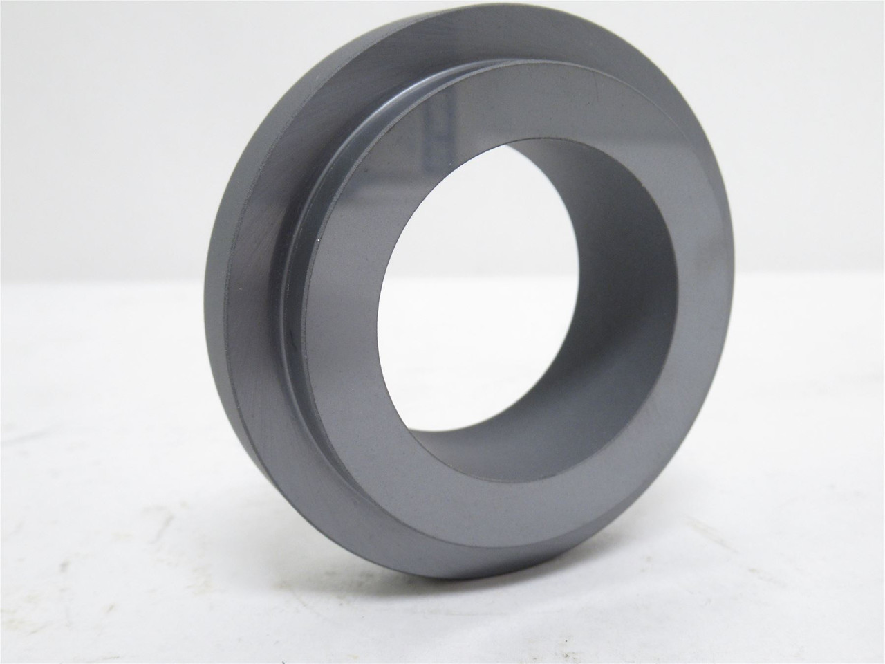 Waukesha 113676; SPX Seal Seat; Silicone Carbide; 2.7526"OD