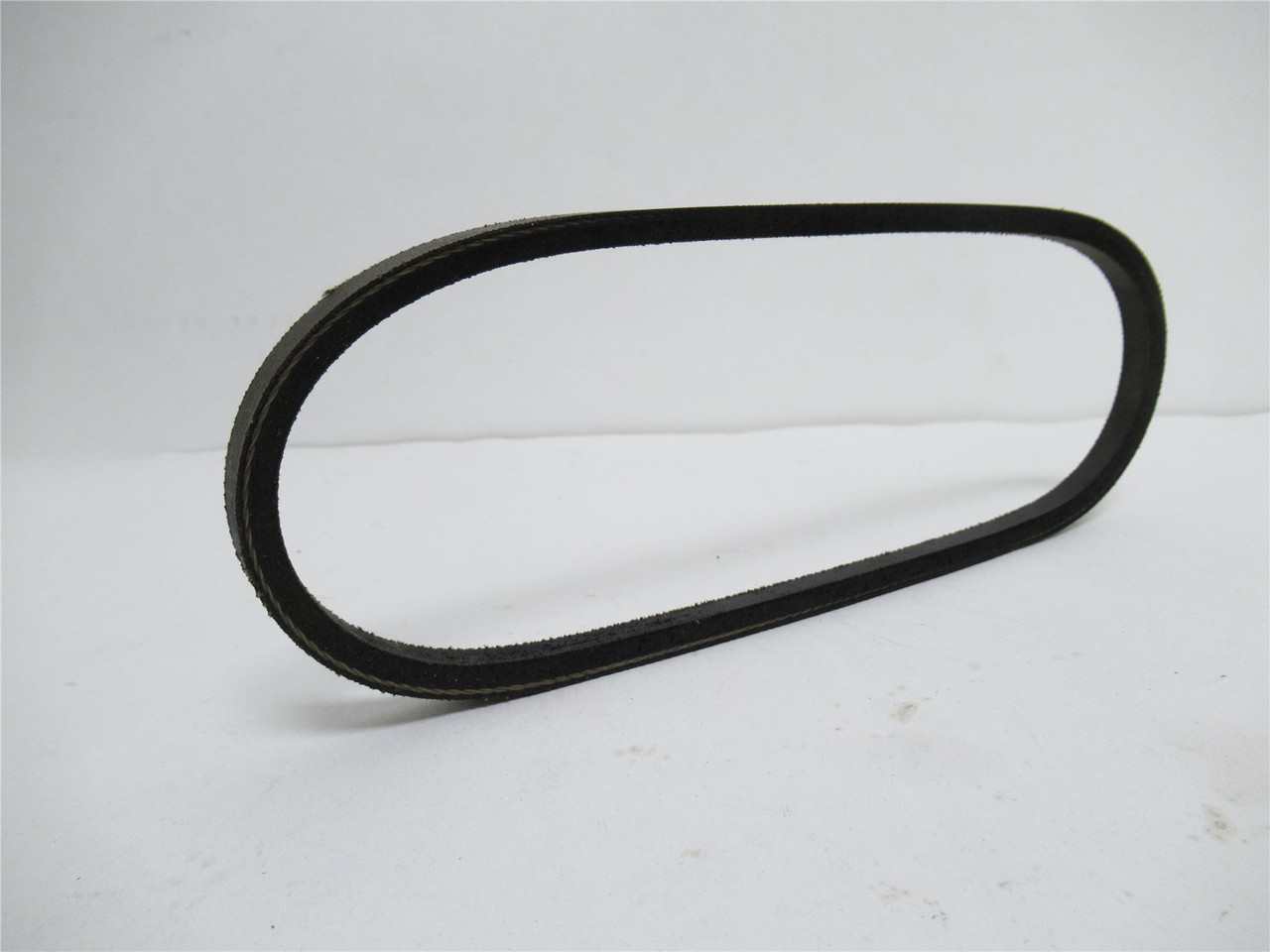 Goodyear FHP 3L210; Lot-3 V-Belts; 21" Long x 3/8" Wide