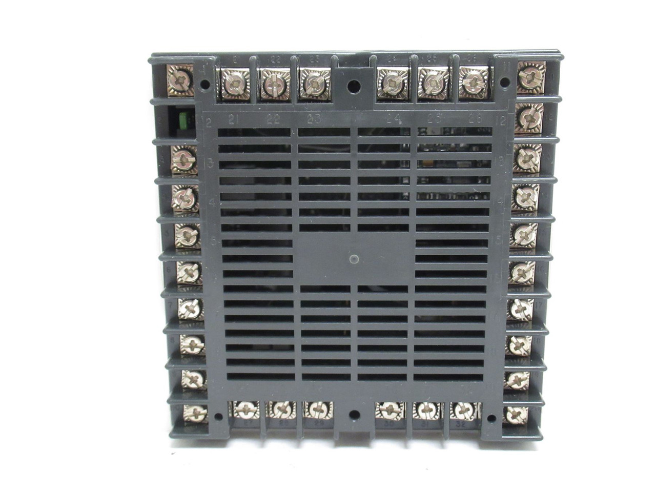 Love Controls 26150-948; Temp/Process Controller; 100-240VAC