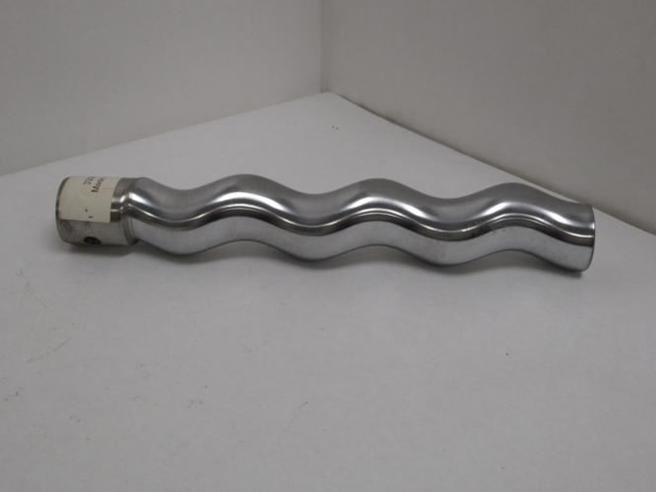 Moyno 4272163-17; Pump Rotor; 14" Long x 1.82"OD