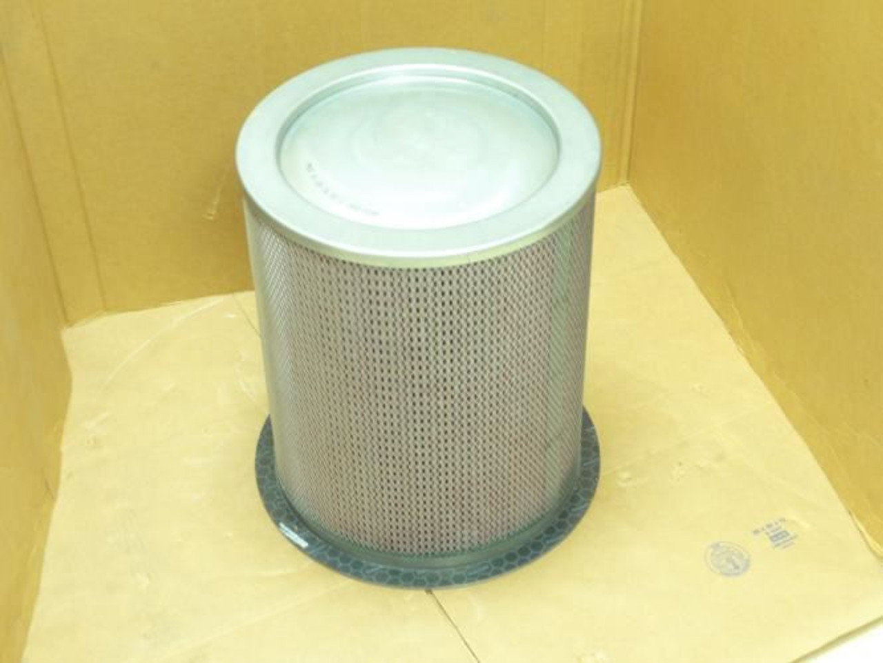 Keltec Technolab KR1400-018P; Seperator Filter Keltec Technolab KR1400-018P; Seperator Filter