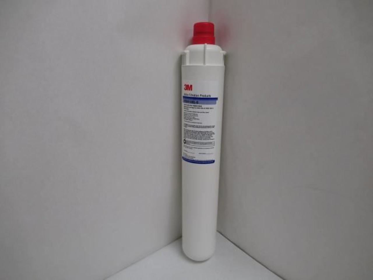 3M 5631702; Replacement Filter; 1 Micron; 1.67gpm