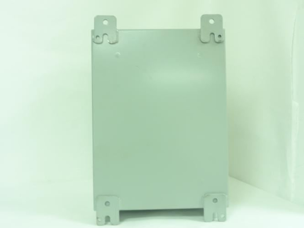 Adalet BX-796.243; Type 12;4; Enclosure; 16" x 12" x 8"