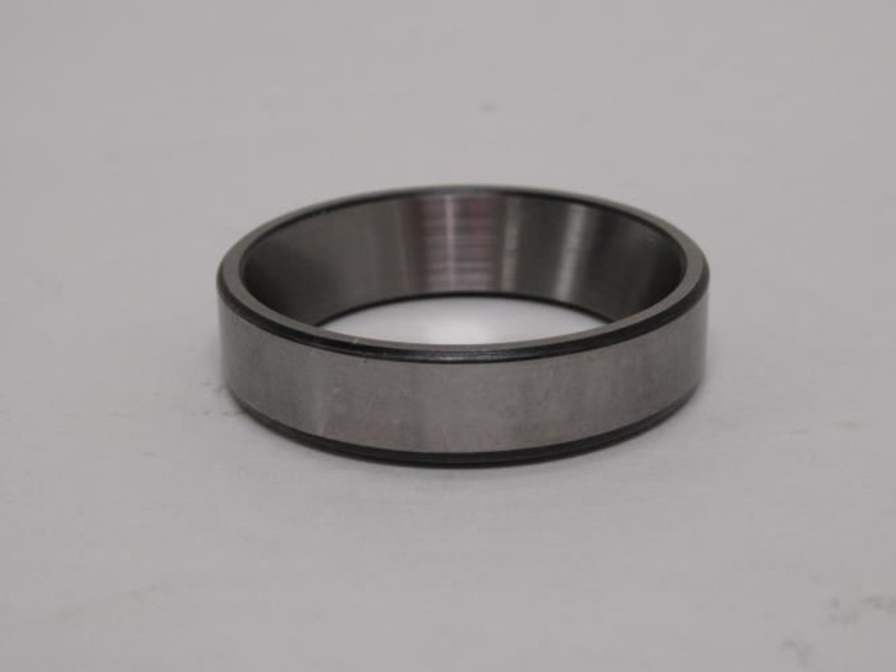 Timken A6157; Tapered Roller Bearing Cup; 1.574" OD Timken A6157; Tapered Roller Bearing Cup; 1.574" OD