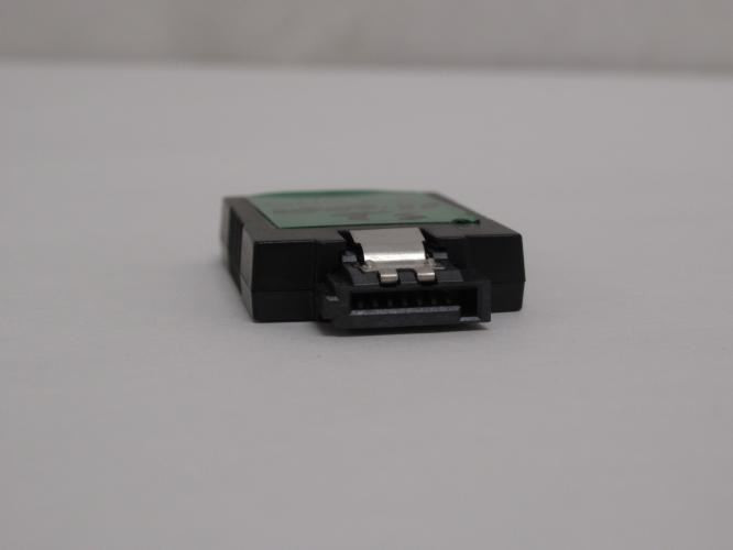 Advantech SQF-SDMS4-4G-J6E; Solid State Drive; 4G