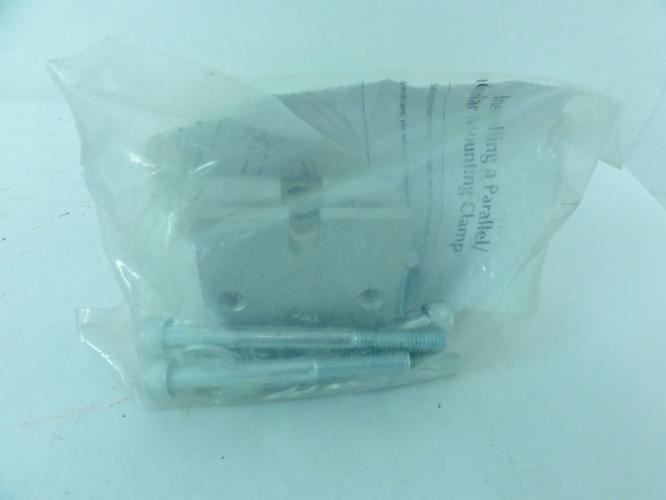 Videojet RP28800; Mounting Clamp