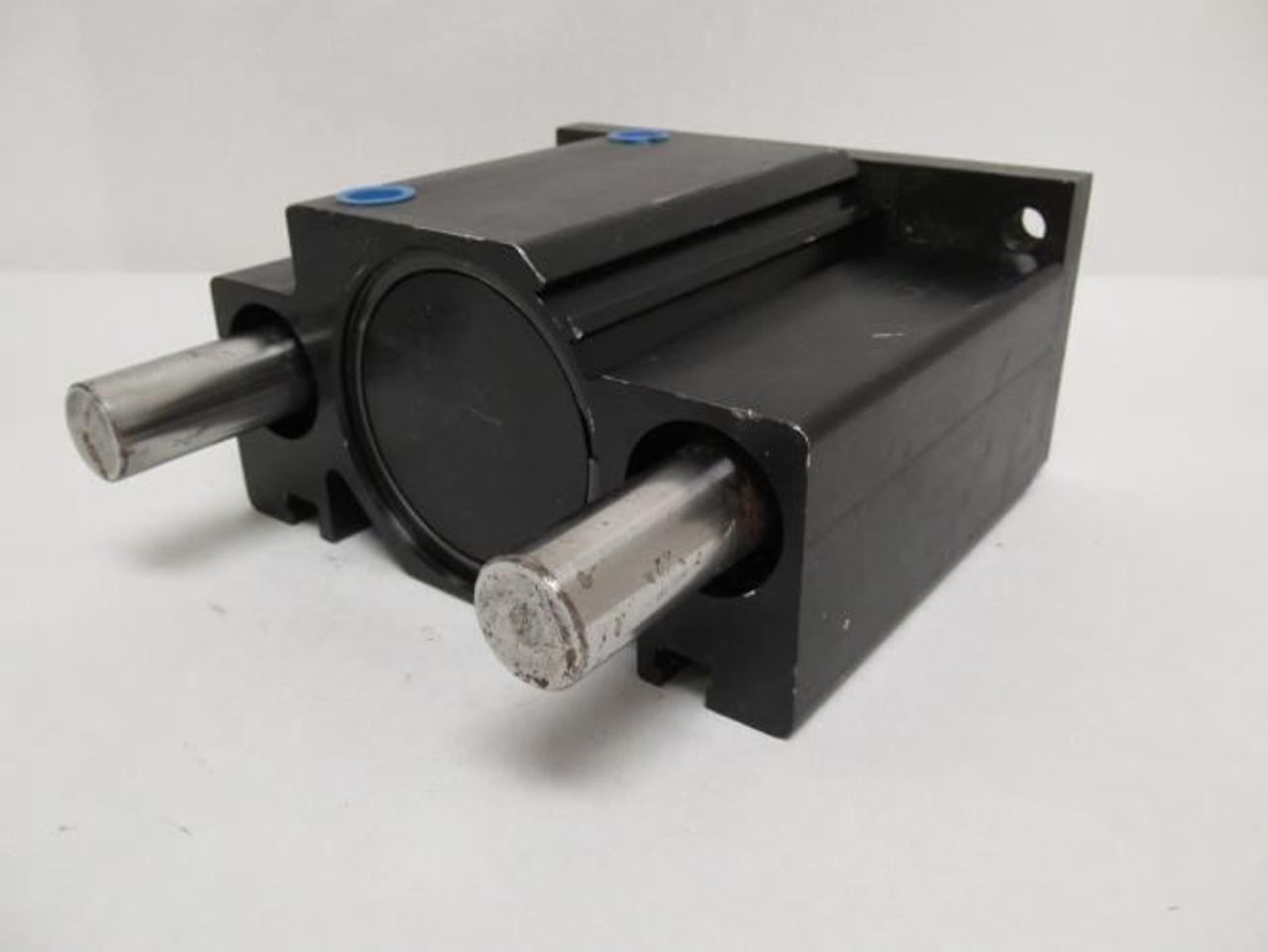 Tolomatic PB252-SK30-LB; Pneumatic Linear Thruster Tolomatic PB252-SK30-LB; Pneumatic Linear Thruster