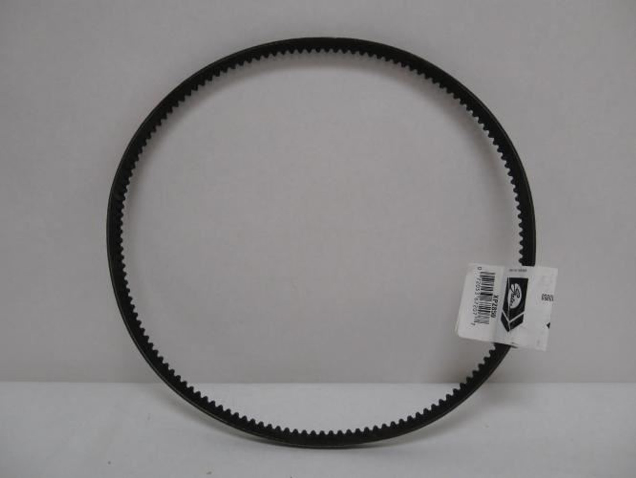 Gates XPZ850; Metric V-Belt 9426-10850; 850mm; 10mm Wide