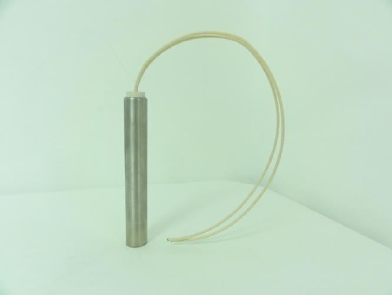 HotWatt SC75-5; Heating Element 50W 120V