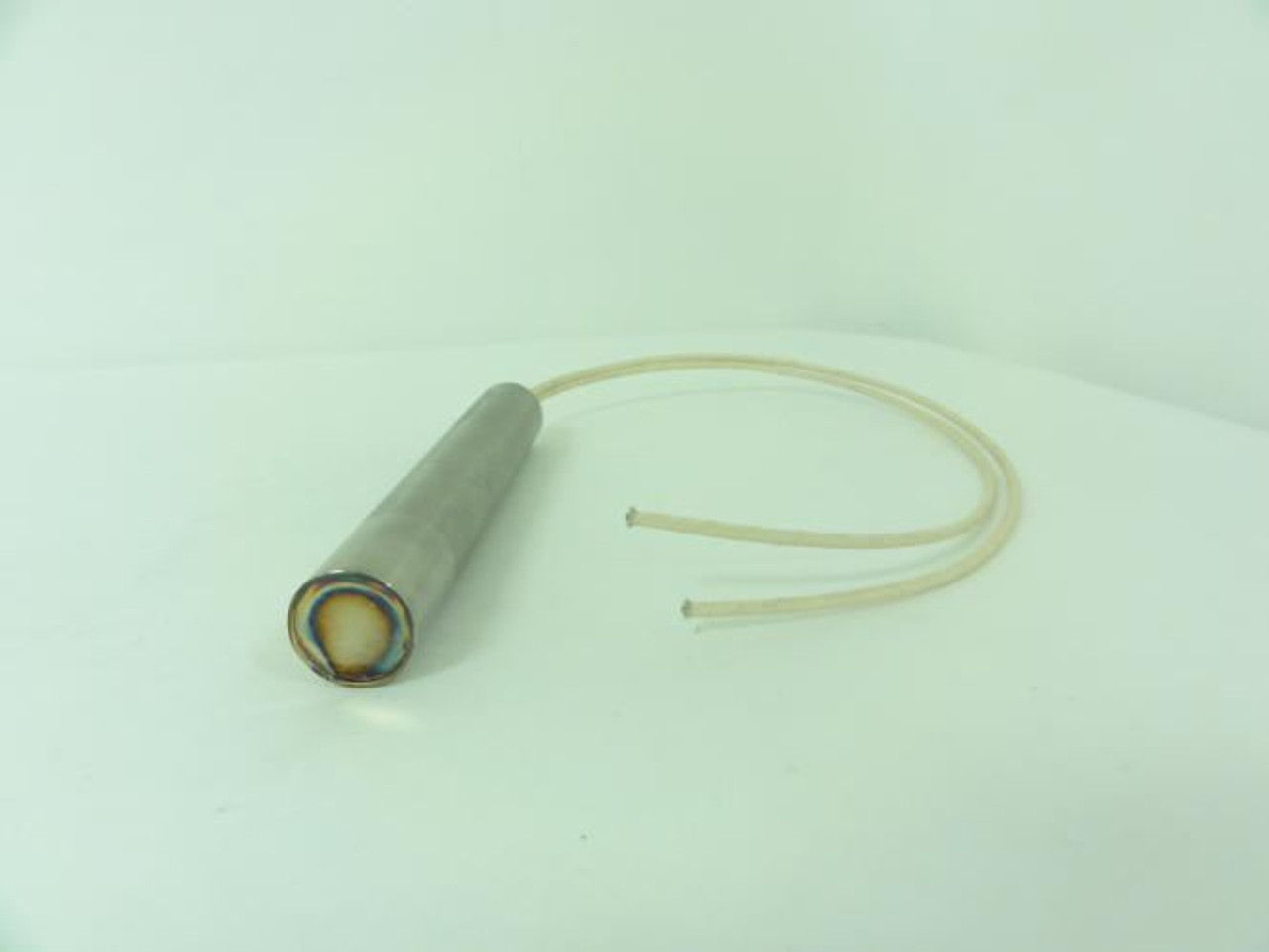 HotWatt SC75-5; Heating Element 50W 120V