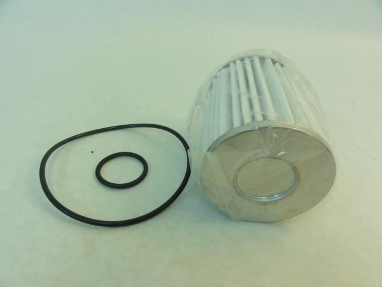 Eaton 926414; Filter Kit; 3 Micron