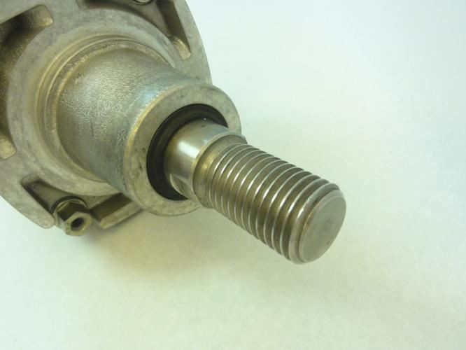 Knorr 93670089; Cylinder; 1/2" Ports