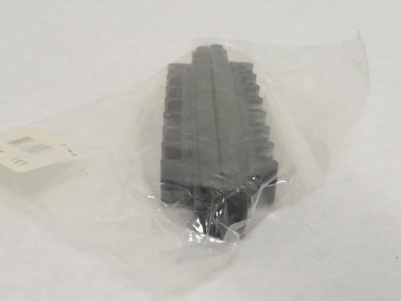 Industry-Std 2HAC2; Bag-2; Tube Rack 7 Channels