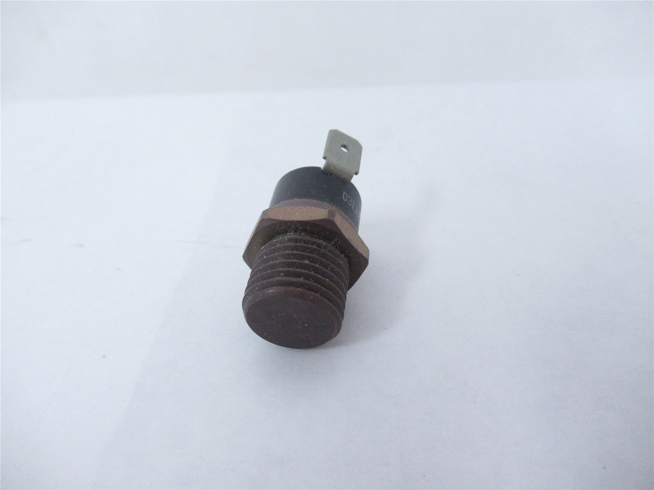 Robert Reiser 93014001; Temperature Regultor