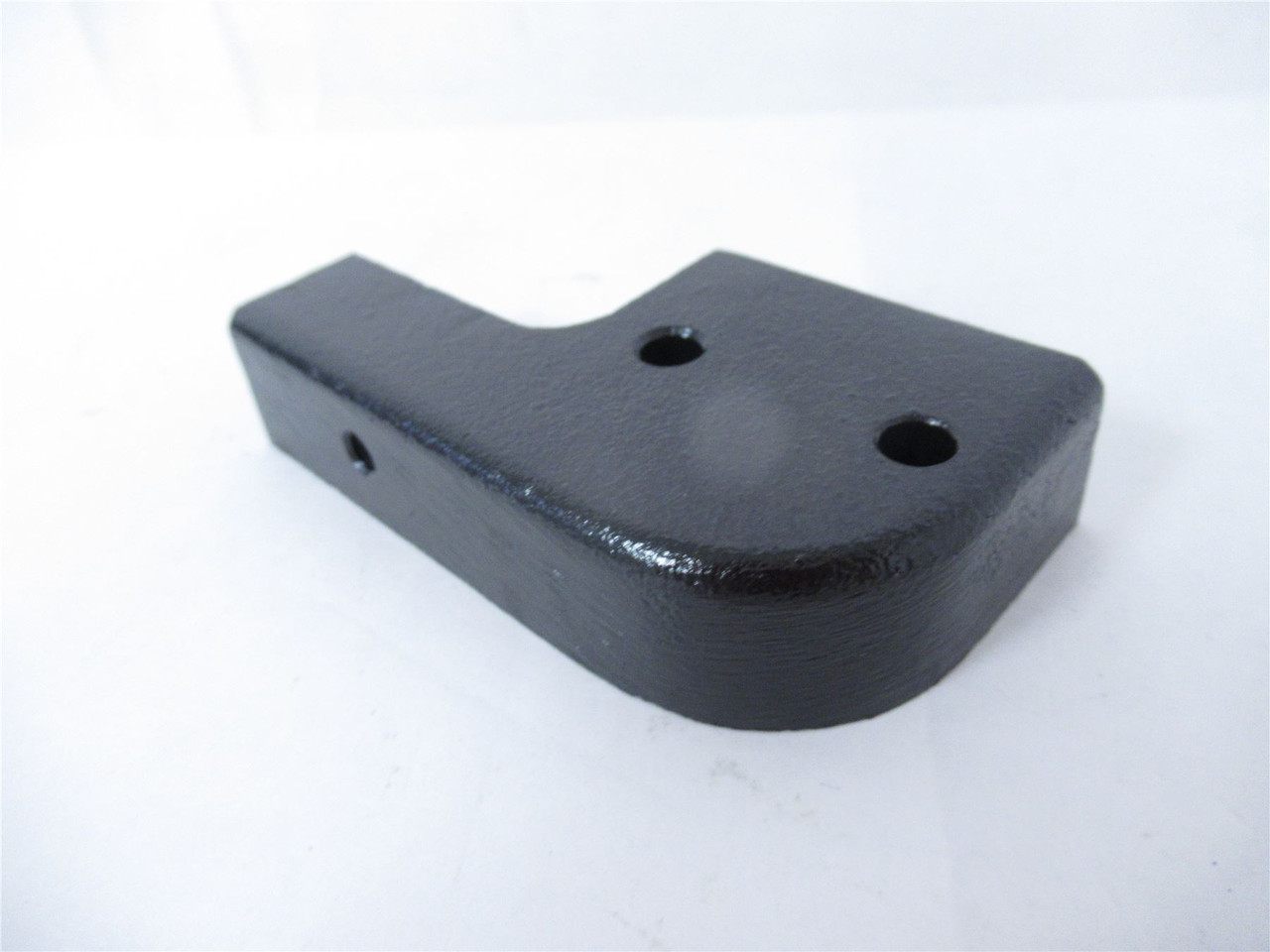 Harpak Ulma 3481303; Bracket Support