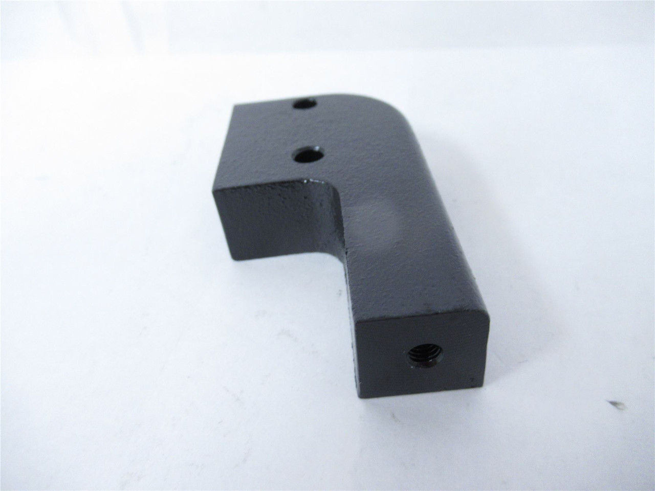 Harpak Ulma 3481303; Bracket Support