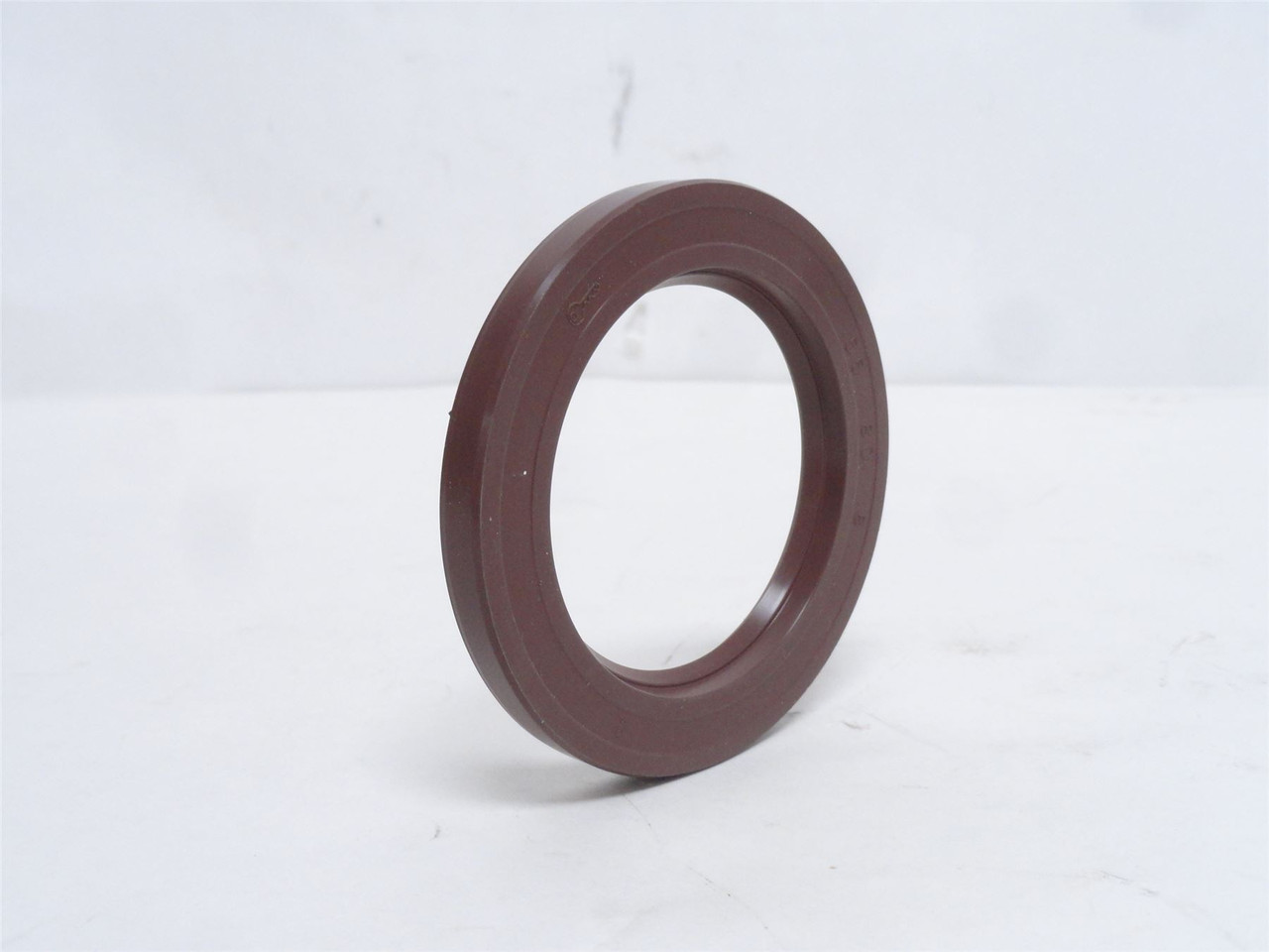 MFG- 55X80X8HMS5V; Oil Seal 55mmID x 80mmOD x 5mm Width