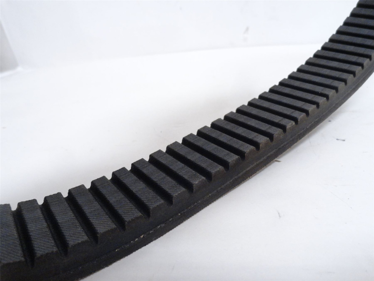 Jason 36X10X950; Metric Timing Gear Belt 1000mm Long x  36mm W