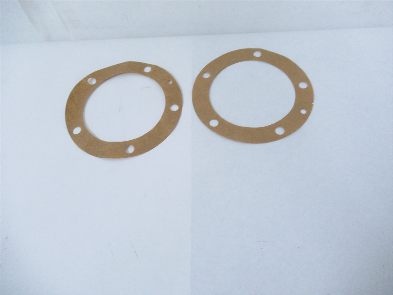 Viking 230900180406; Lot-2 Gasket Seal Viking HD 2309E11