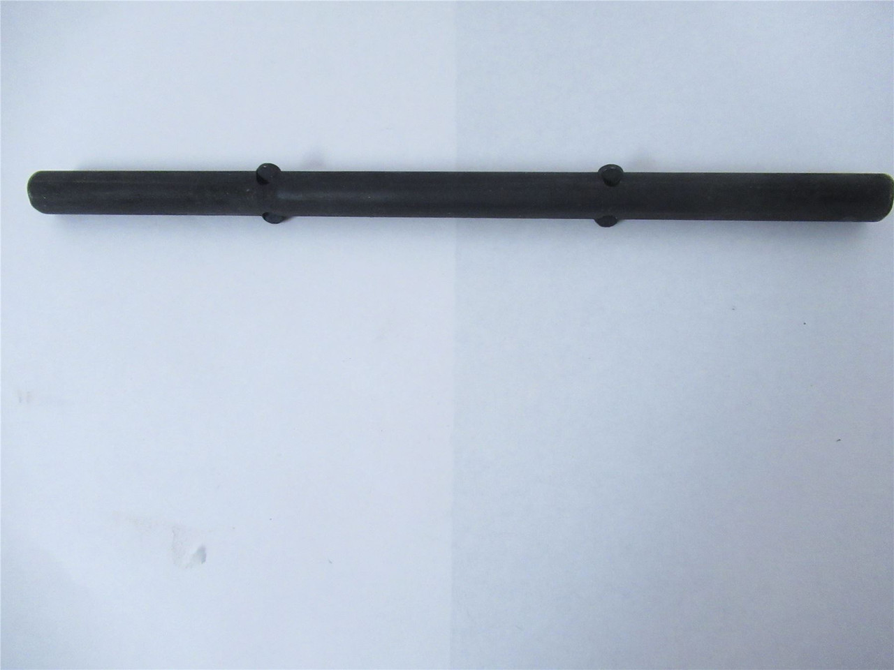 Crown 128802001; Lot-3 Shaft Roller Lift 11.75"