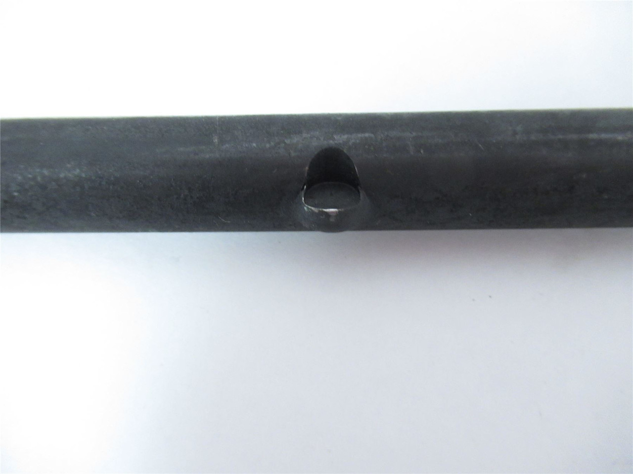 Crown 128802001; Lot-3 Shaft Roller Lift 11.75"