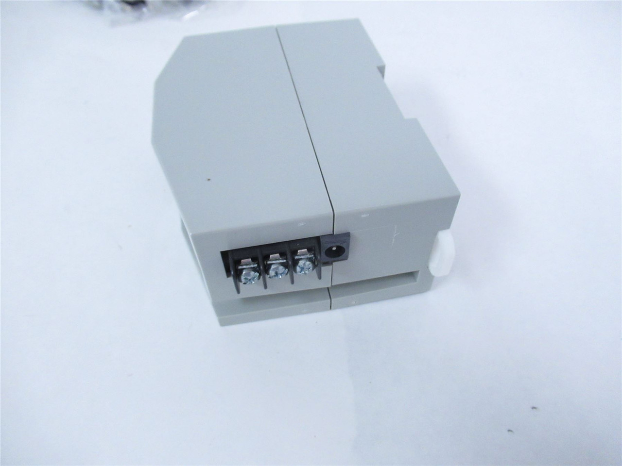 Allen-Bradley 9300-RADES; Modem Remote Ethernet 10/100MBPS