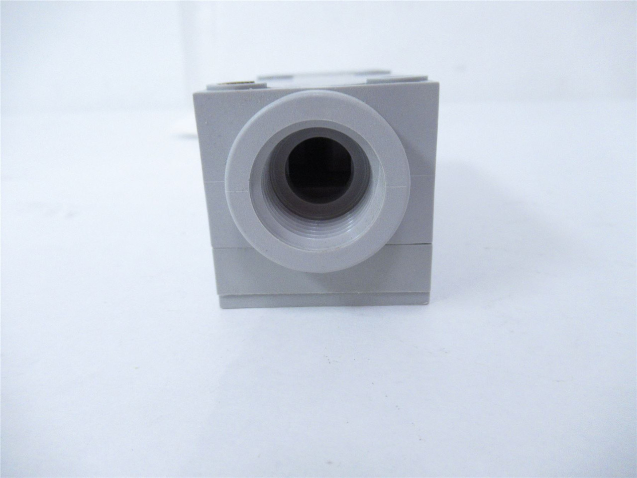 Allen-Bradley 802PR-BX01; Limit Switch Inductive Proximity