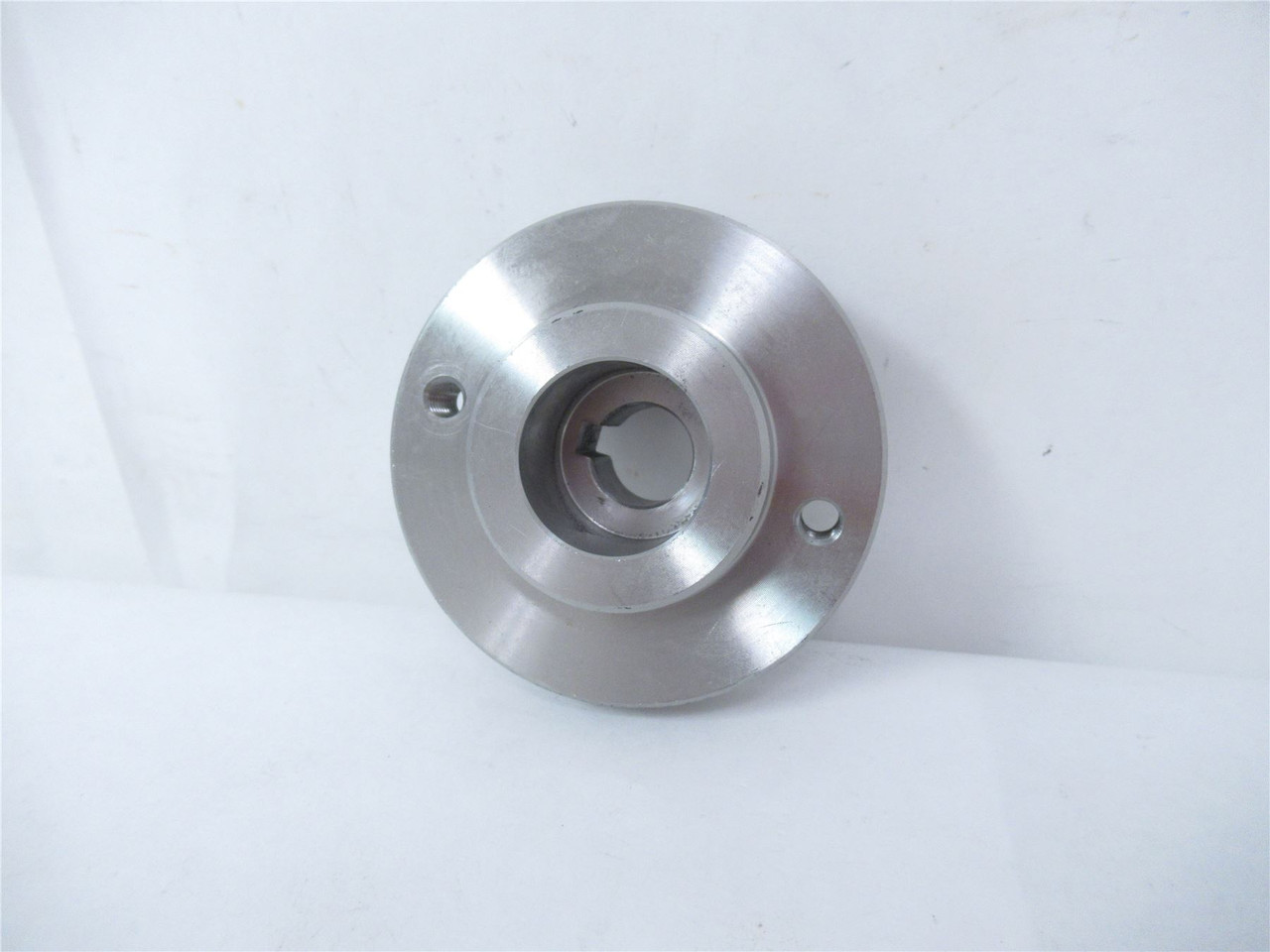 Harpak Ulma UL6210784; Support  Housing